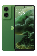 Motorola G35 128GB top deal