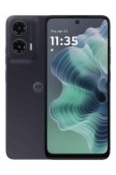 Motorola G35 128GB top deal
