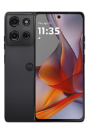 Moto G75 256GB top deal