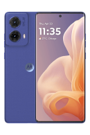 Moto G85 256GB top deal