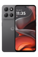 Motorola G15 128GB top deal