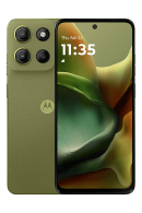 Motorola G15 128GB top deal