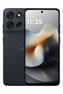 Motorola G56 256GB top deal