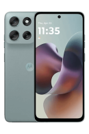 Motorola G56 256GB top deal