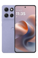 Motorola G86 256GB top deal