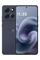 Motorola G86 256GB top deal