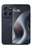 Moto G87 256GB Overture - Image 1