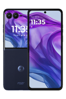 Motorola Razr 50 Ultra 512GB top deal