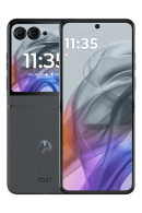 Motorola Razr 50 256GB top deal