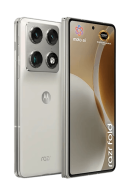 Motorola Razr Fold 256GB top deal