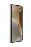 Motorola Razr Fold 256GB Lily White - Image 1