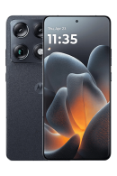 Motorola Signature 512GB Carbon - Image 1