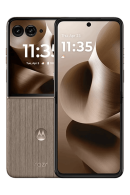 Motorola Razr 60 Ultra 512GB top deal