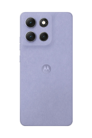 Motorola G86 Power 512GB Cosmic Sky - Image 2