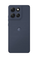 Motorola G86 Power 512GB Spellbound - Image 2