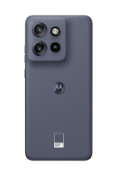 Motorola Edge 50 Neo 256GB Pantone Grisalle - Image 2