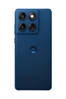 Motorola Edge 60 512GB Gibraltar Sea - Image 2