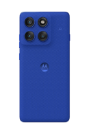 Motorola Edge 60 Pro 512GB Dazzling Blue - Image 2