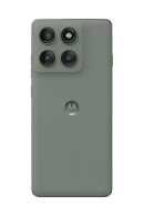 Motorola Edge 60 Pro 512GB Shadow - Image 2