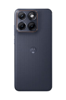 Motorola Edge 70 Fusion 256GB Silhouette - Image 2