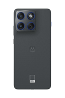 Motorola Edge 70 512GB Grey - Image 2