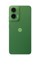Motorola G35 128GB Green - Image 2