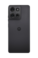 Moto G75 256GB Grey - Image 2