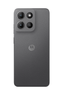 Motorola G15 128GB Gravity Grey - Image 2
