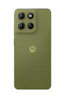 Motorola G15 128GB Iguana Green - Image 2