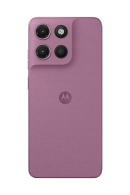 Motorola G17 128GB Bordeaux - Image 2