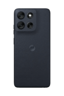 Motorola G56 256GB Black Oyster - Image 2