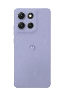 Motorola G86 256GB Cosmic Sky - Image 2