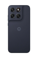 Moto G87 256GB Overture - Image 2