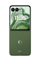 Motorola Razr 50 Ultra 512GB Spring Green - Image 2