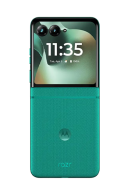 Motorola Razr 70 256GB Sporting Green - Image 2
