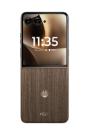 Motorola Razr 70 Ultra 512GB Coco - Image 2