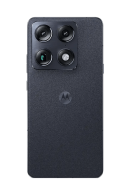 Motorola Signature 512GB Carbon - Image 2