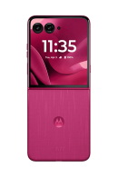 Motorola Razr 60 Ultra 512GB Cabaret - Image 2