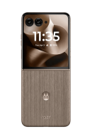 Motorola Razr 60 Ultra 512GB Mountain Trail - Image 2