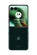 Motorola Razr 60 Ultra 512GB Scarab - Image 2