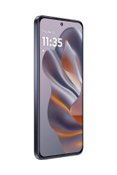 Motorola Edge 50 Neo 256GB Pantone Grisalle - Image 3