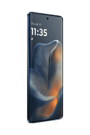 Motorola Edge 60 512GB Gibraltar Sea - Image 3
