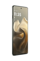 Motorola Edge 60 Pro 512GB Shadow - Image 3