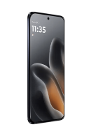 Motorola Edge 70 Fusion 256GB Silhouette - Image 3