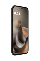 Moto G77 128GB Black Olive - Image 3