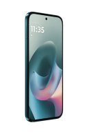 Moto G77 128GB Shaded Spruce - Image 3
