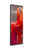 Moto G85 256GB Grey - Image 3