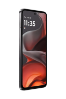 Motorola G15 128GB Gravity Grey - Image 3