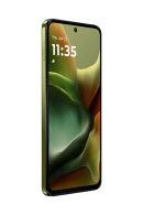Motorola G15 128GB Iguana Green - Image 3