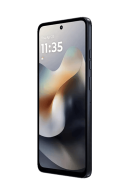 Motorola G56 256GB Black Oyster - Image 3